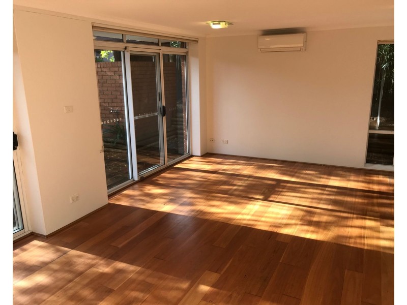 1/15 Rocklands Road, Wollstonecraft NSW 2065