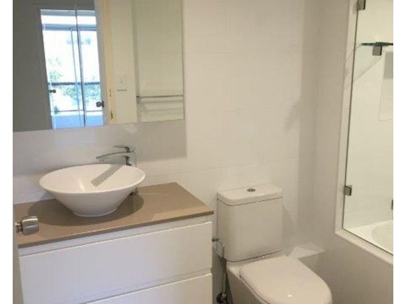 1/15 Rocklands Road, Wollstonecraft NSW 2065