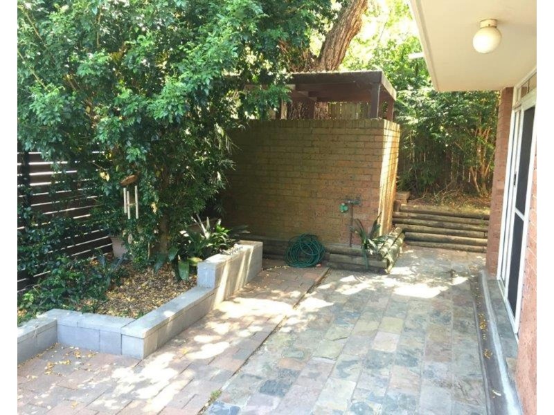 1/15 Rocklands Road, Wollstonecraft NSW 2065