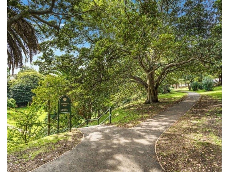 1/15 Rocklands Road, Wollstonecraft NSW 2065