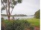1/15 Rocklands Road, Wollstonecraft NSW 2065