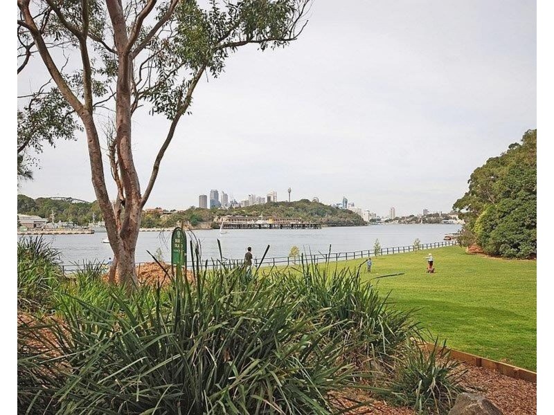 1/15 Rocklands Road, Wollstonecraft NSW 2065