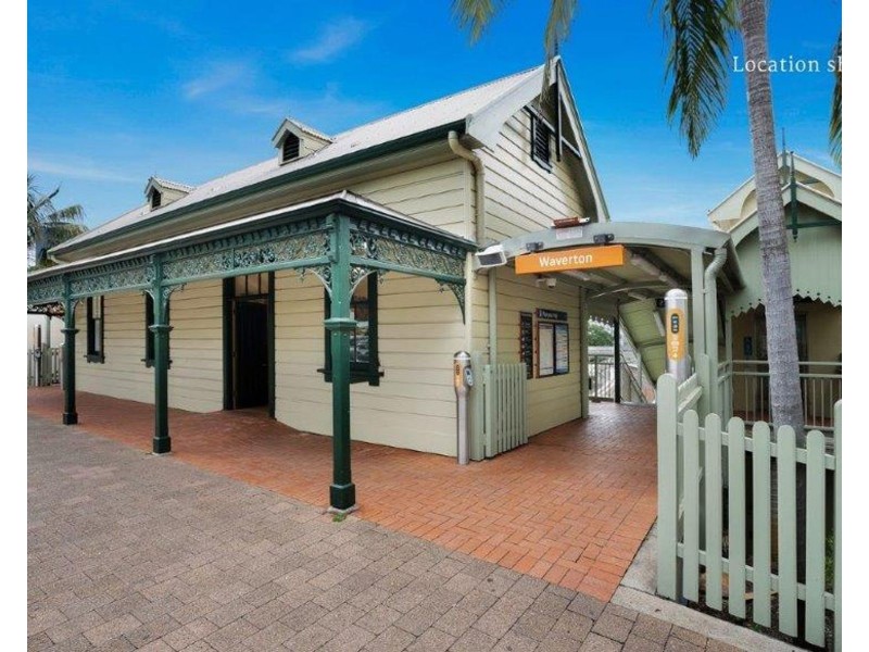 1/15 Rocklands Road, Wollstonecraft NSW 2065
