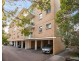 7/142 Ernest Street, Crows Nest NSW 2065