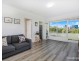 7/142 Ernest Street, Crows Nest NSW 2065