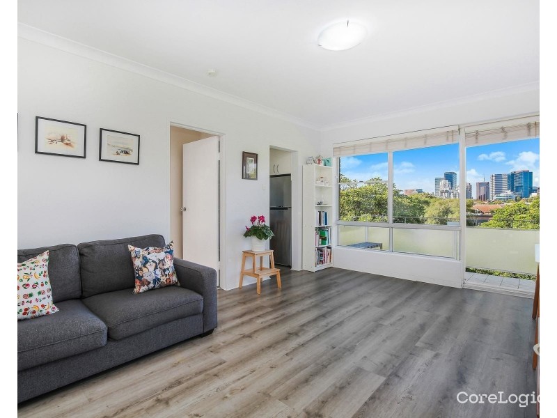 7/142 Ernest Street, Crows Nest NSW 2065
