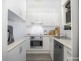7/142 Ernest Street, Crows Nest NSW 2065