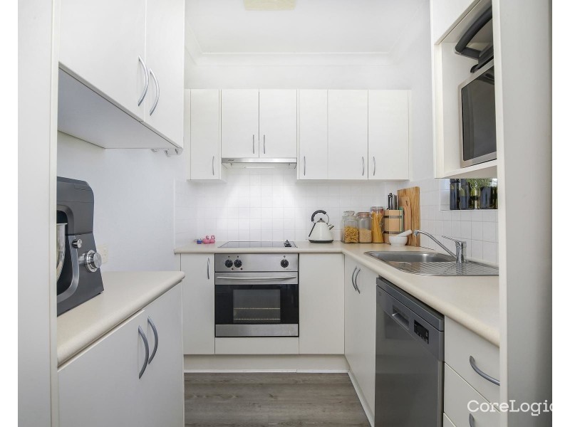 7/142 Ernest Street, Crows Nest NSW 2065