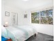 7/142 Ernest Street, Crows Nest NSW 2065
