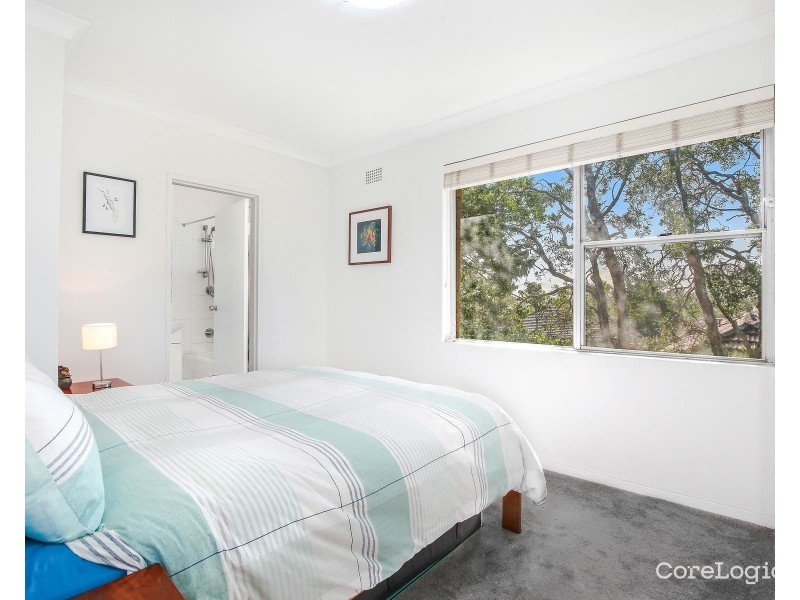 7/142 Ernest Street, Crows Nest NSW 2065