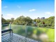 7/142 Ernest Street, Crows Nest NSW 2065