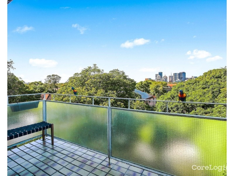 7/142 Ernest Street, Crows Nest NSW 2065