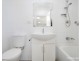 7/142 Ernest Street, Crows Nest NSW 2065
