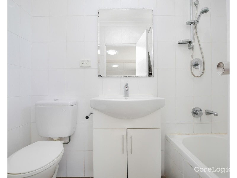 7/142 Ernest Street, Crows Nest NSW 2065