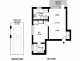 7/142 Ernest Street, Crows Nest NSW 2065