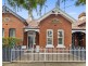 18 Holtermann Street, Crows Nest NSW 2065