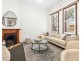 18 Holtermann Street, Crows Nest NSW 2065