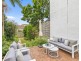 18 Holtermann Street, Crows Nest NSW 2065