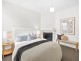 18 Holtermann Street, Crows Nest NSW 2065
