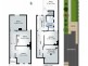 18 Holtermann Street, Crows Nest NSW 2065