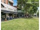 18 Holtermann Street, Crows Nest NSW 2065