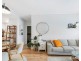 3101/1-8 Nield Avenue, Greenwich NSW 2065