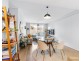 3101/1-8 Nield Avenue, Greenwich NSW 2065