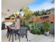 3101/1-8 Nield Avenue, Greenwich NSW 2065
