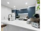 3101/1-8 Nield Avenue, Greenwich NSW 2065