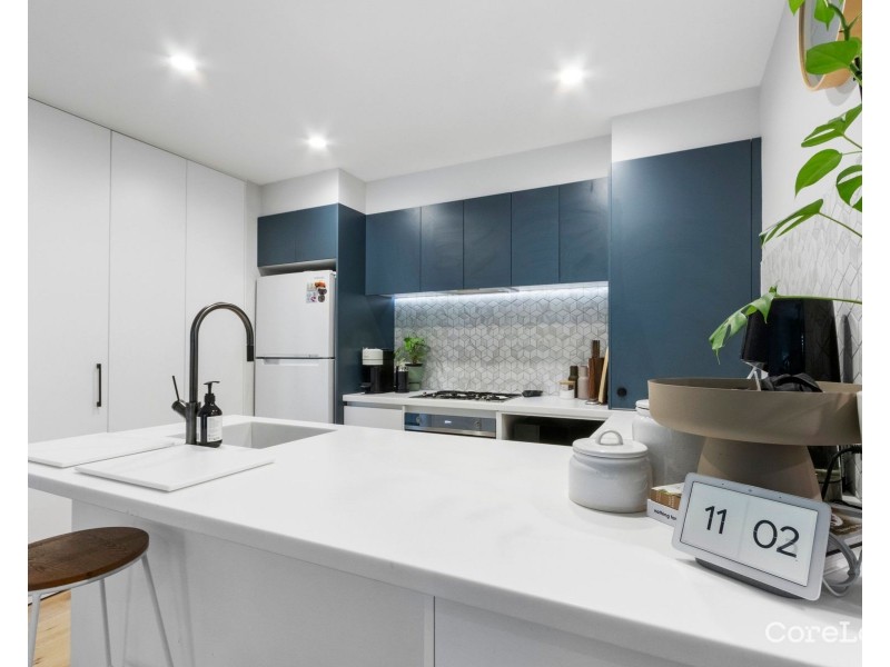3101/1-8 Nield Avenue, Greenwich NSW 2065