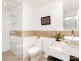 3101/1-8 Nield Avenue, Greenwich NSW 2065