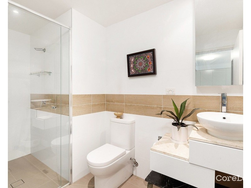 3101/1-8 Nield Avenue, Greenwich NSW 2065