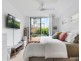 3101/1-8 Nield Avenue, Greenwich NSW 2065