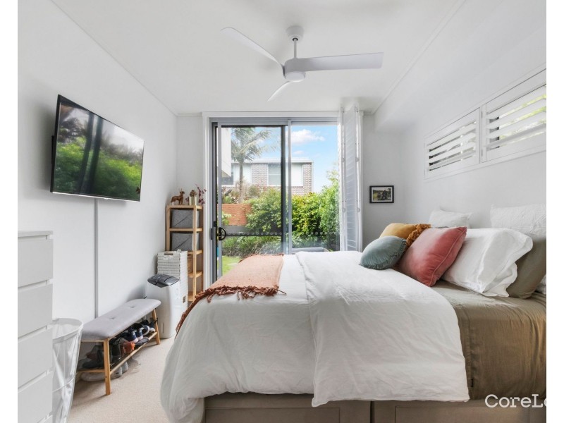 3101/1-8 Nield Avenue, Greenwich NSW 2065