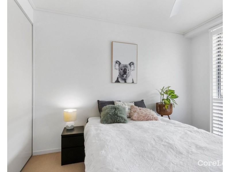 3101/1-8 Nield Avenue, Greenwich NSW 2065
