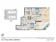 3101/1-8 Nield Avenue, Greenwich NSW 2065