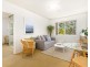 10/65 Holtermann Street, Crows Nest NSW 2065