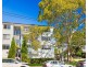 10/65 Holtermann Street, Crows Nest NSW 2065