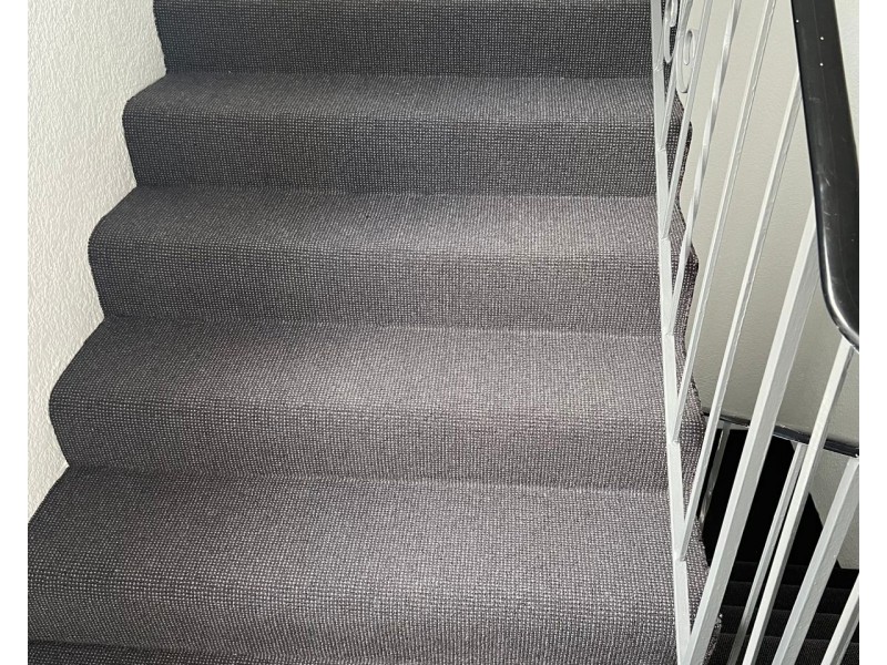 4/4 Church Street, Ashfield NSW 2131