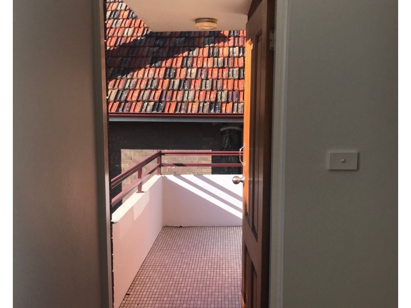 4/4 Church Street, Ashfield NSW 2131