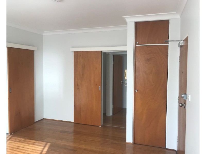 4/4 Church Street, Ashfield NSW 2131