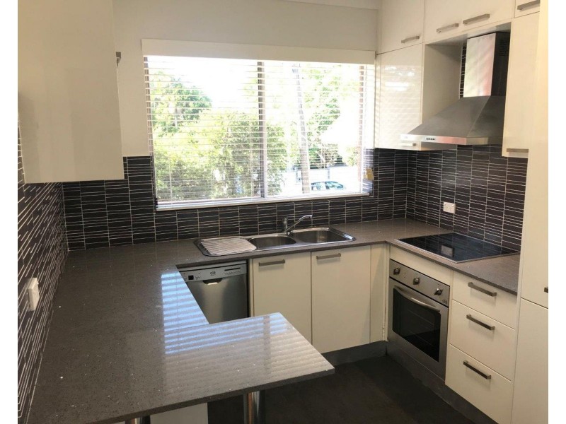 4/4 Church Street, Ashfield NSW 2131