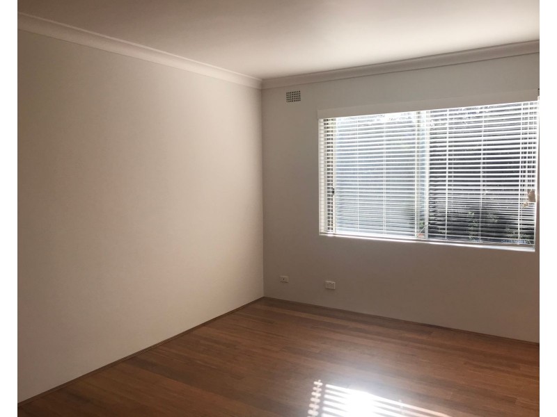 4/4 Church Street, Ashfield NSW 2131