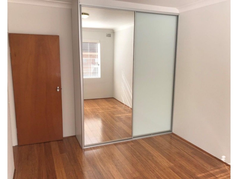 4/4 Church Street, Ashfield NSW 2131