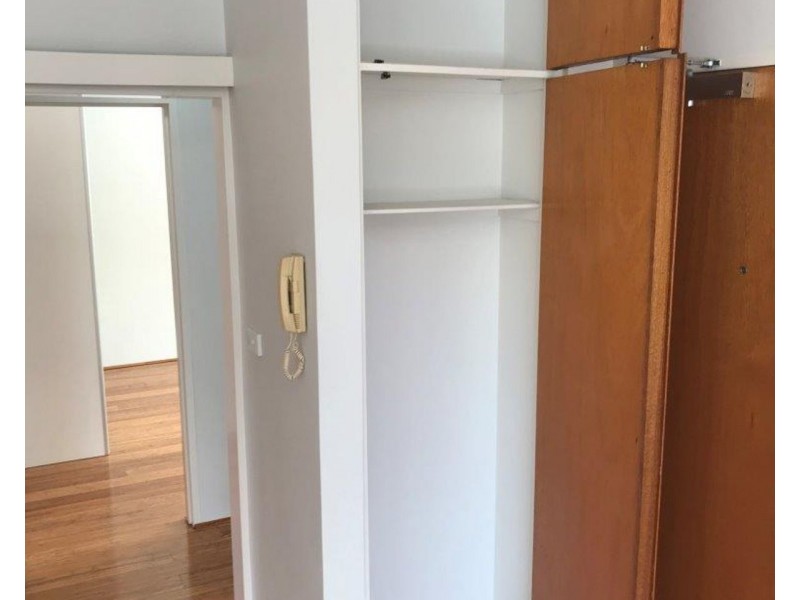 4/4 Church Street, Ashfield NSW 2131