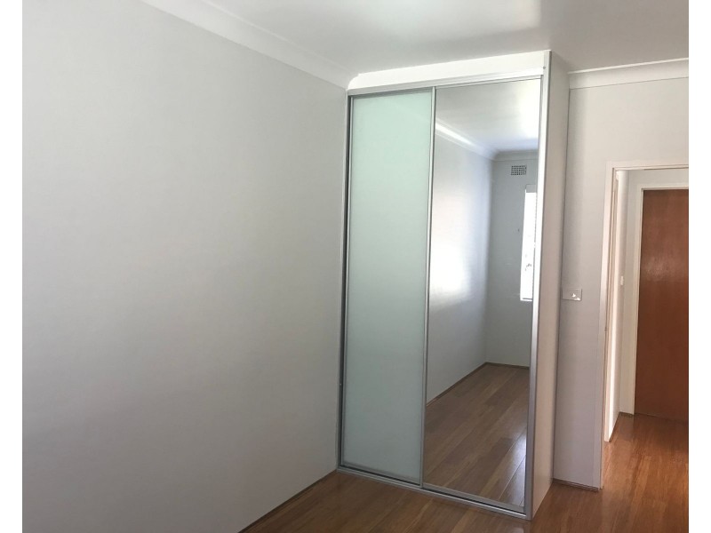 4/4 Church Street, Ashfield NSW 2131