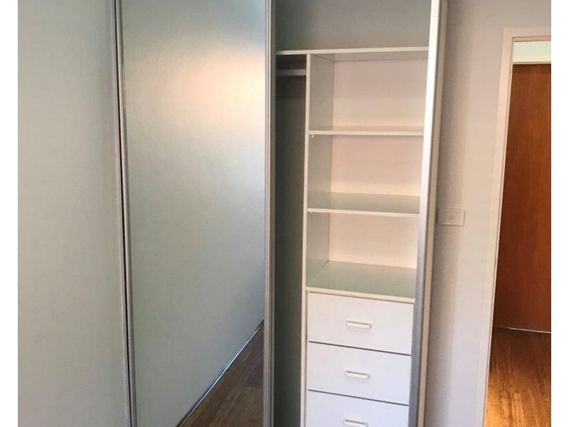 4/4 Church Street, Ashfield NSW 2131