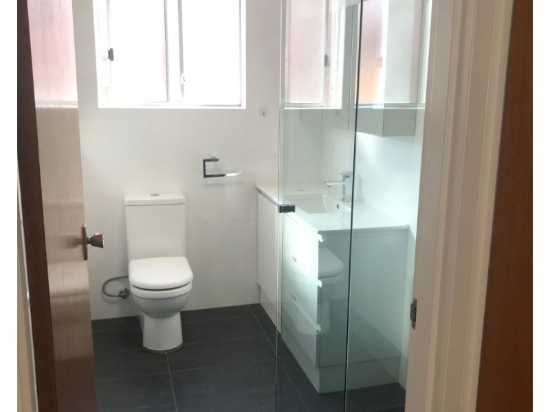 4/4 Church Street, Ashfield NSW 2131