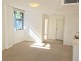 D509/12 Duntroon Avenue, St Leonards NSW 2065