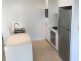 D509/12 Duntroon Avenue, St Leonards NSW 2065